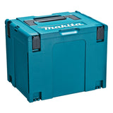 Makita A-60539 MAC Pack Type 4