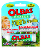 Olbas Inhalers, 12 Count