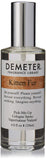 Demeter Cologne Spray, Kitten Fur, Musk, 4 Fl Oz
