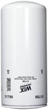 Wix Spin-On Lube Filter - 51799MP