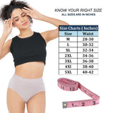 Trylo Silkie Panty - M Assorted,ASSORTED,,B0CVWY4BBH