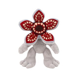 Stranger Things Demogorgon Plush - 8-Inch Soft Plush with Special Embroidery