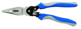 Long Nose Pliers 9Pro S (Pack Of 1)