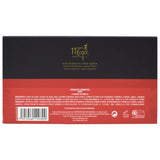 Maja Soap Set Oval (3 x 17 Oz) 51 oz Total (50 gM Each)