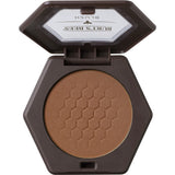 Burt's Bees 100% Natural Origin Blush with Vitamin E, Toasted Cinnamon - 0.19 Ounce