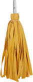 Shurhold 113 Soft-N-Thirsty Synthetic Chamois Mop