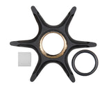 Teleflex 183059 Impeller