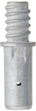 Wooster Brush Company FR065 Sherlock Threaded Tip Replacement
