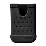 BOGG BAG Call Me Bogg - Cell Phone Holder for Large and Medium Tote - Lightweight, Durable, Washable Snap-in Accessory (L.B.D. B