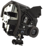 AISIN DLT-027 Door Lock/Latch Actuator Assembly - Compatible with Select Lexus ES, GS, GX Scion xB Toyota 4Runner, Camry, Coroll