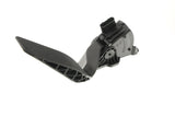 Gm Genuine Parts 25832864 Accelerator Pedal With Position Sensor