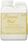 Tyler Glamorous Wash High Maintenance 4Oz Fine Laundry Detergent -Like New