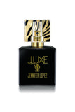 Jennifer Lopez J Luxe Eau De Parfum 1 Fluid Ounce -Like New