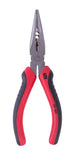 Pliers Lg Nose6.5W/Cutr(Pack Of 1)