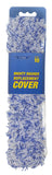 Scrubr Replacement 10 (Pack Of 1)