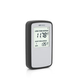 Radon Detect Home Kit (Pack Of 1)