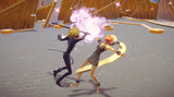 Miraculous: Rise Of The Sphinx - Playstation 4