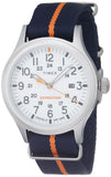 Timex Mens Expedition Sierra 40mm TW2V22800VQ Quartz Watch