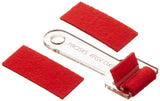 Bachmann Industries HandHeld Track Cleaner