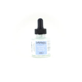 Dr. Ph. Martin's Frisket Liquid (Level 2) Masking Flud, 1.0 oz, Clear