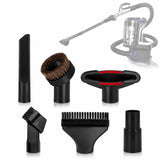 KWIOLVF Vacuum Attachments Kit for Hoover WindTunnel 3 UH72600