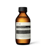 Aesop Fabulous Face Cleanser | Gently Cleanses without Stripping | Mild Olive-Derived Cleanser with Purifying and Hydrating Bota