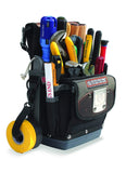 Veto TP4B (Tool Pouch Hard Plastic Base)