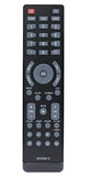 New Remote Ns-Rc01A-12 Ns-Rc02A-12 /Ns Rc02A 12/ Ns Rc02A 12 Remote For Insignia Ns-19E450A11 Ns-32L450A11 Ns-46E570A11 Ns-46E560A11 Ns-32E859A11 ; Ns-19E450Wa11 Ns-40E560A11 Ns-32E570A11 Ns-37L550A11 -Like New