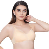 Trylo Riza Fillup 36 Skin B - Cup,SKIN,36,B0B1YWZJVD