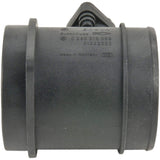 Bosch 0280218089 Original Equipment Mass Air Flow (Maf) Sensor - Compatible With Select Volvo S60, S80, V70, Xc90