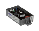 American Range Module,New Spark Ignition 120V A10076 - Genuine OEM Replacement Part