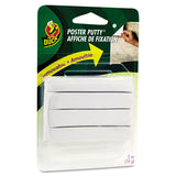 Removable Poster Putty2oz