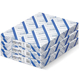Kokuyo A3 (11.7 in x 16.5 inches) KB Paper, 3 Ream (1500 Sheets), 80 Bright - Perfect for Engineering technical drawings - FSC C
