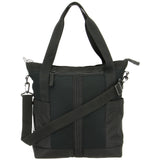 All Me Tote for Women, Large Crossbody Bag with Shoulder Strap