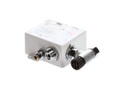T&S Brass 5EF-0001 Faucet Control Module , White