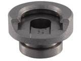 LEE PRECISION R5 Shell Holder