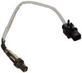 Denso- 2345113 OXYGEN SENSOR with 16.55-Wire Harness