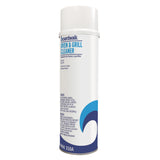 Boardwalk 1041287 19 oz. Aerosol Spray Oven and Grill Cleaner (12/Carton)