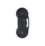 SEASUCKER ROTOPAX Tank Holder