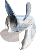 Turning Point Propellers 31502341 Prop Express 14X23 4Bl Lh Ex-1423-4L Stainless