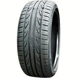 Landgolden LG27 All-Season Passenger Car High Performance Radial Tire-245/40R18 245/40ZR18 245/40/18 245/40-18 97W Load Range XL