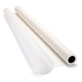 Bee Paper White Sketch and Trace Roll, 24Inch by 20Yards