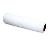 REDTREE Industries 29114 Multi Purpose Paint Roller Cover 9