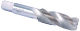 HHIP 10118626 5/811NC H3 3 Flute Spiral Flute Tap Bottom
