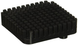 Nemco 55417 Push Block, 1/4 X 1/2