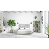 Living District Blair 1-Light Metal Led Wall Sconce In Oil Rubbed Bronze