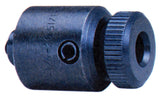 Greenlee 870 Screw Anchor Expander for Caulking Anchor Size 3/816