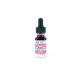 Dr. Ph. Martins Radiant Concentrated Water Color (4A) Watercolor Bottle, 0.5 oz, Alpine Rose, 1 Bottle