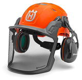 Husqvarna HUS_588646001