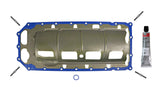 FEL-PRO OS 30750 R Oil Pan Gasket Set-New